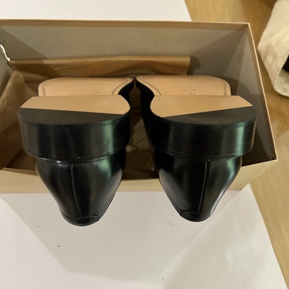 Oxfords_&_Derbys